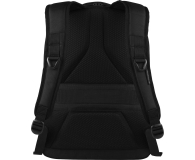 VICTORINOX VX Sport EVO Deluxe 16" czarny - 1138330 - zdjęcie 5